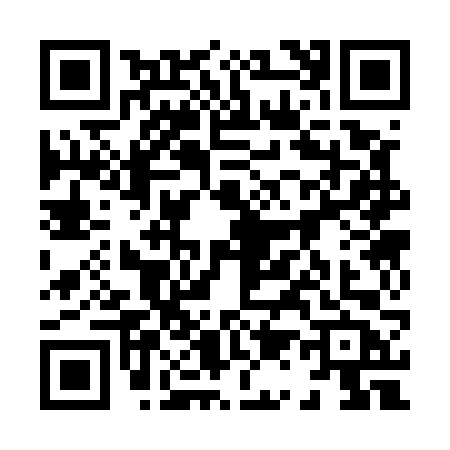 QR code for 81356B3