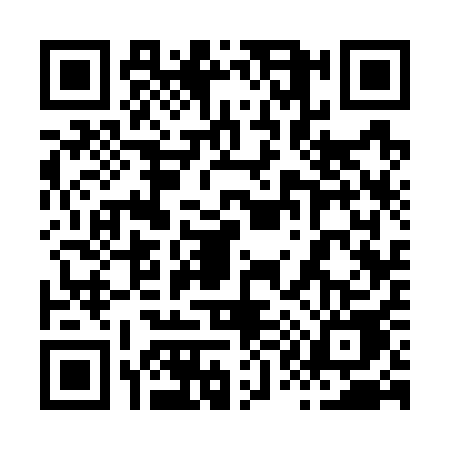 QR code for 81371E1