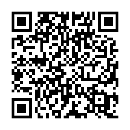 QR code for 81382E1