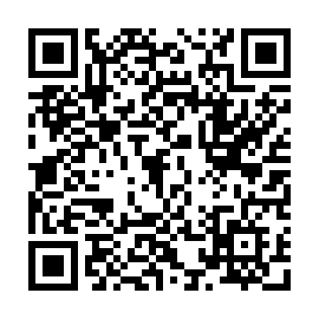 QR code for 81421F2