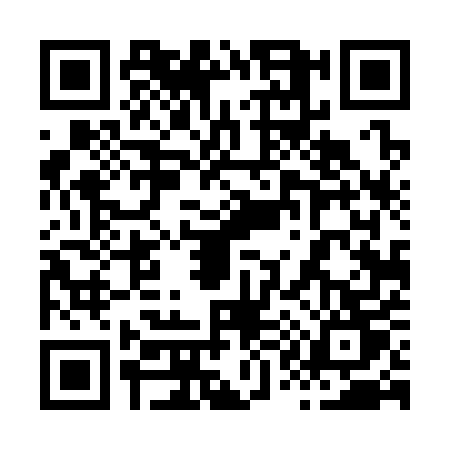 QR code for 81435T2