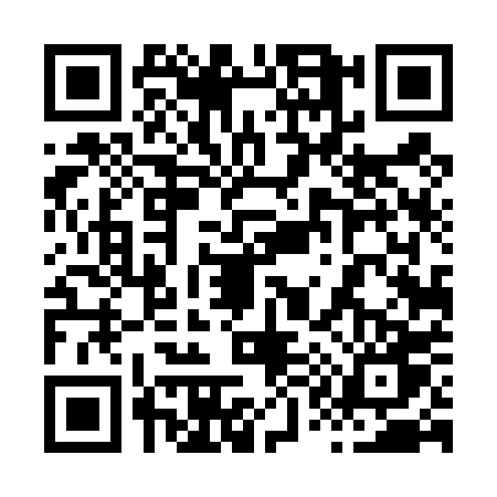 QR code for 81440W1