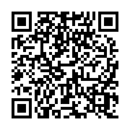 QR code for 81494V2