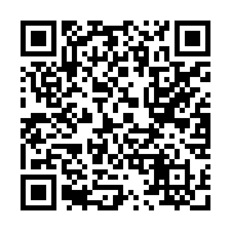 QR code for 814JSX