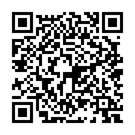 QR code for 81501A2