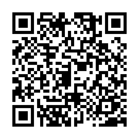 QR code for 81512U2