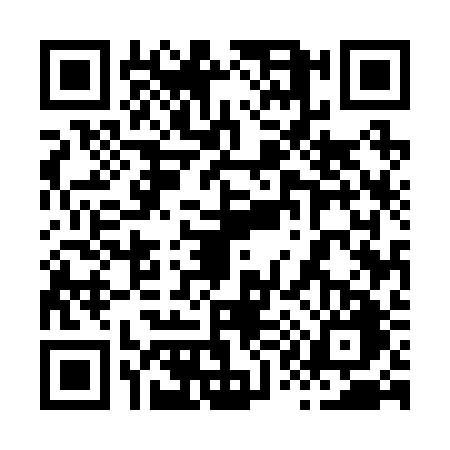 QR code for 81522G3