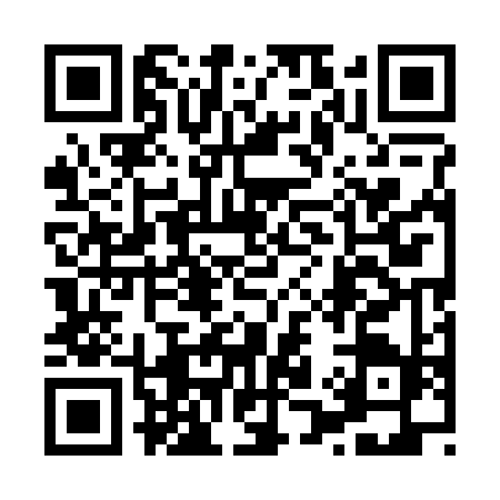 QR code for 81524G1