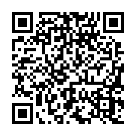 QR code for 81524Z1