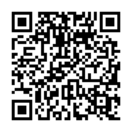 QR code for 81533G1