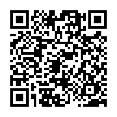 QR code for 81543L1