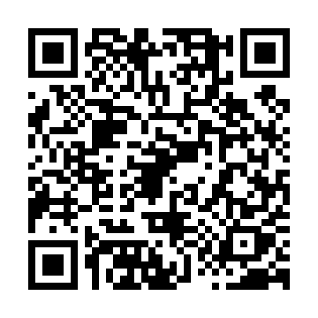 QR code for 81545X2