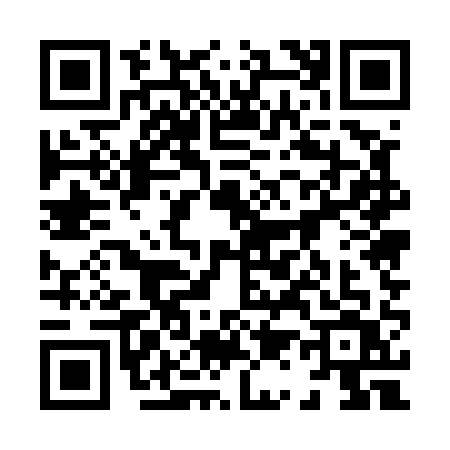 QR code for 81551V2