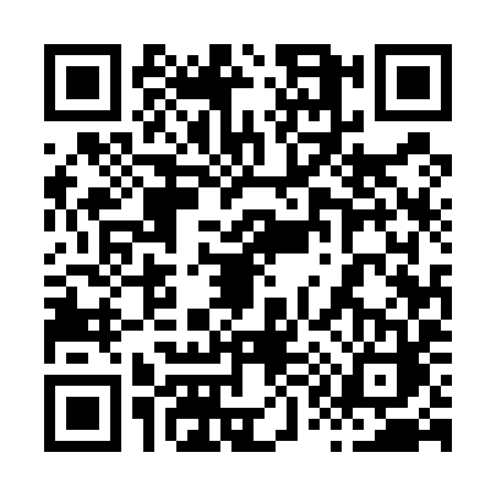 QR code for 81559C1