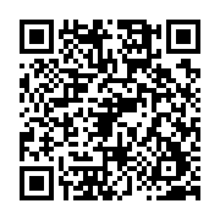 QR code for 81573F2