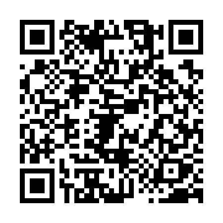 QR code for 81577X2