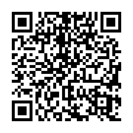 QR code for 81597U1