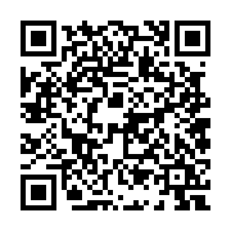 QR code for 81606UI