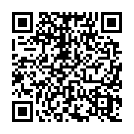 QR code for 81634X1
