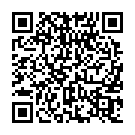 QR code for 81635B3