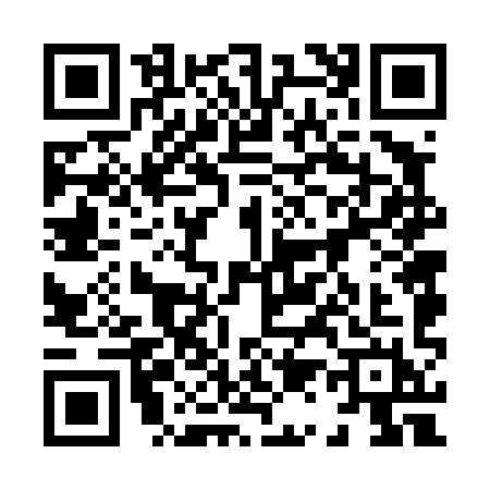 QR code for 81649H2
