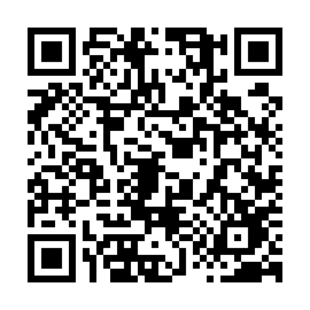 QR code for 81650D2