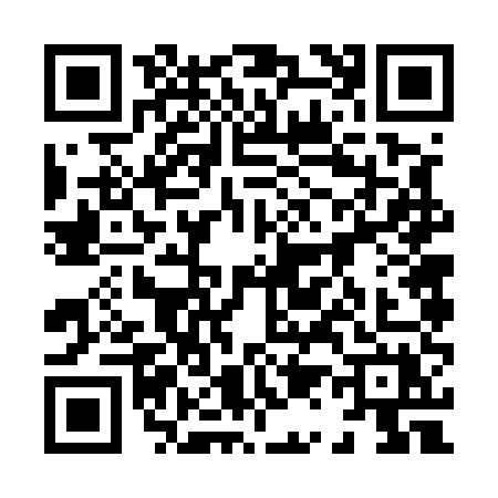 QR code for 81655X1