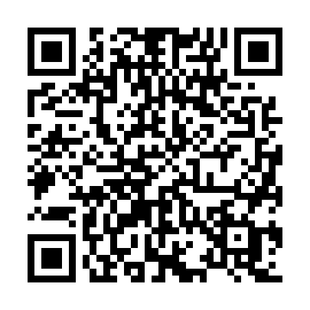 QR code for 81656G1