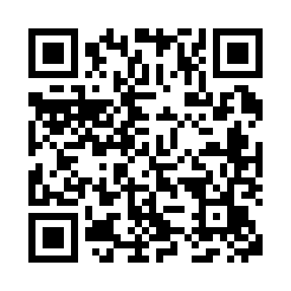 QR code for plate 817-