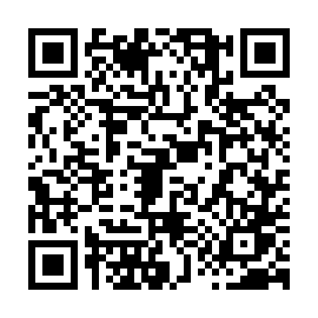 QR code for 81704W1