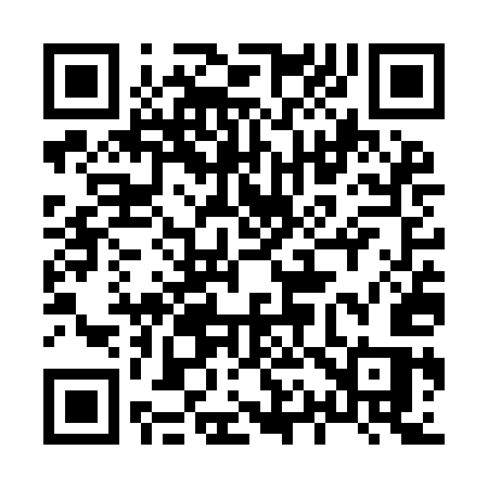 QR code for 817YES