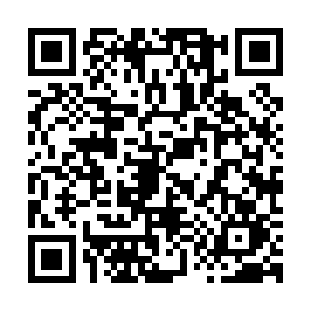 QR code for 81803N2