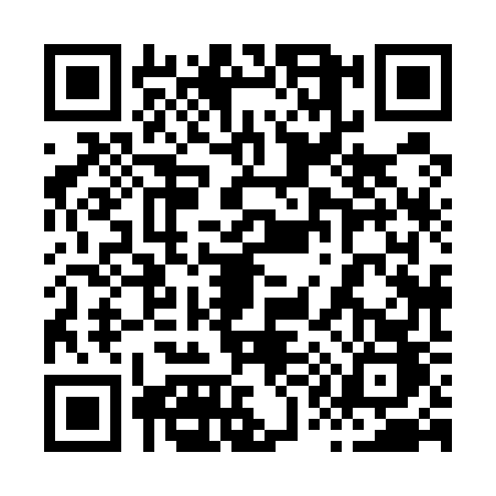 QR code for 81857B3