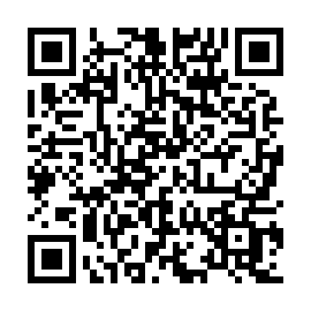 QR code for 81881F1