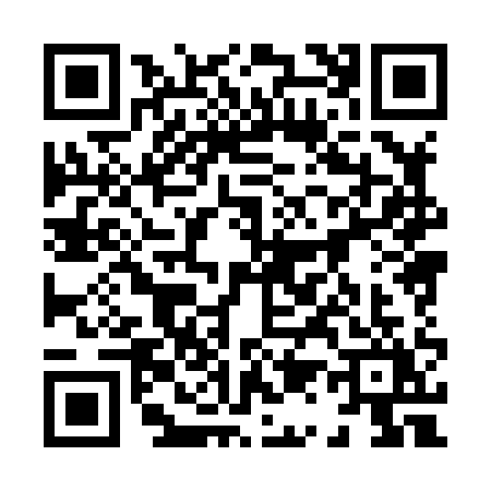 QR code for 81881Y2