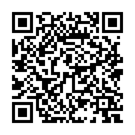 QR code for 81910S2