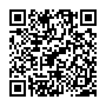 QR code for 8197933