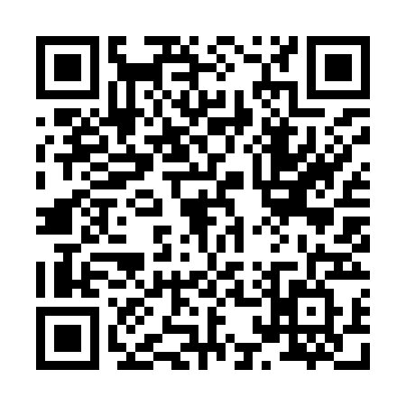 QR code for 81992V2