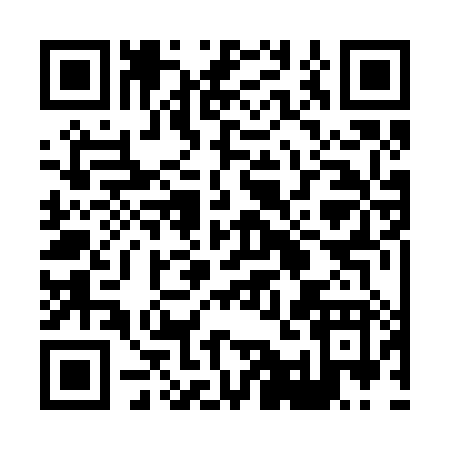 QR code for 81B28