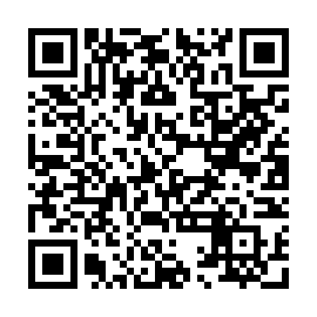 QR code for 81BNNR