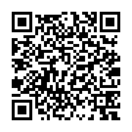 QR code for 81SXO83