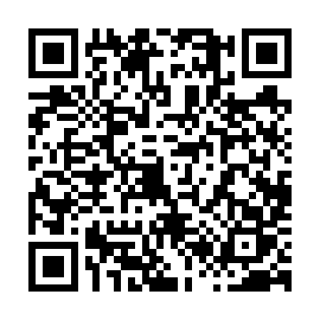 QR code for 82069R1