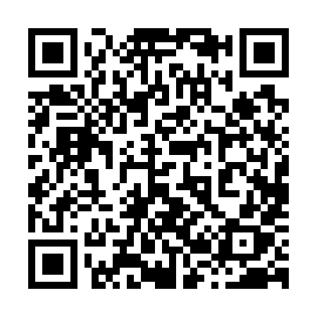 QR code for 82078X