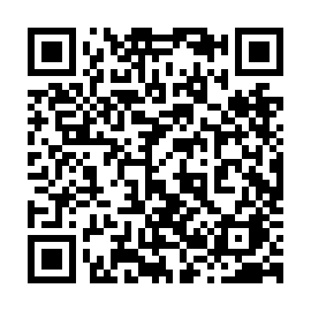 QR code for 820NJA
