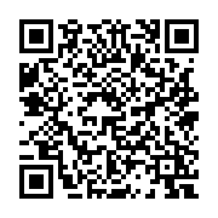 QR code for 82110Z1