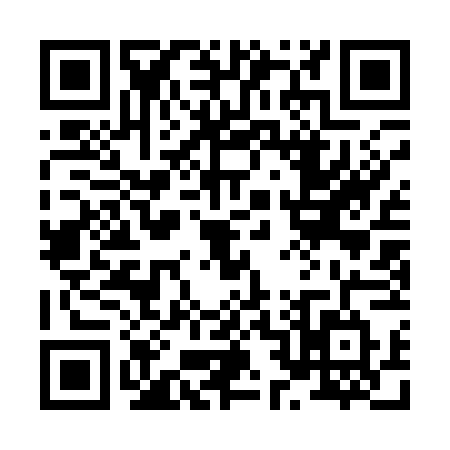 QR code for 82116T2
