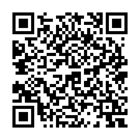 QR code for 82122U1