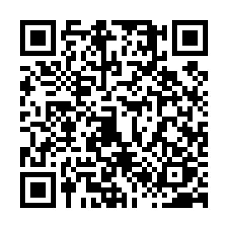 QR code for 82142P2