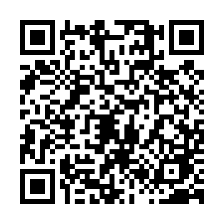QR code for 82144E3
