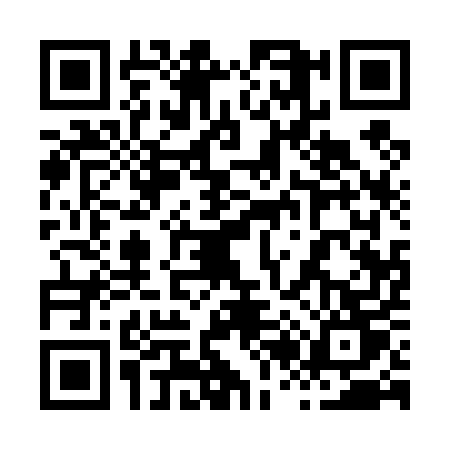 QR code for 82145T2
